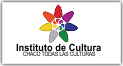 Instituto de Cultura